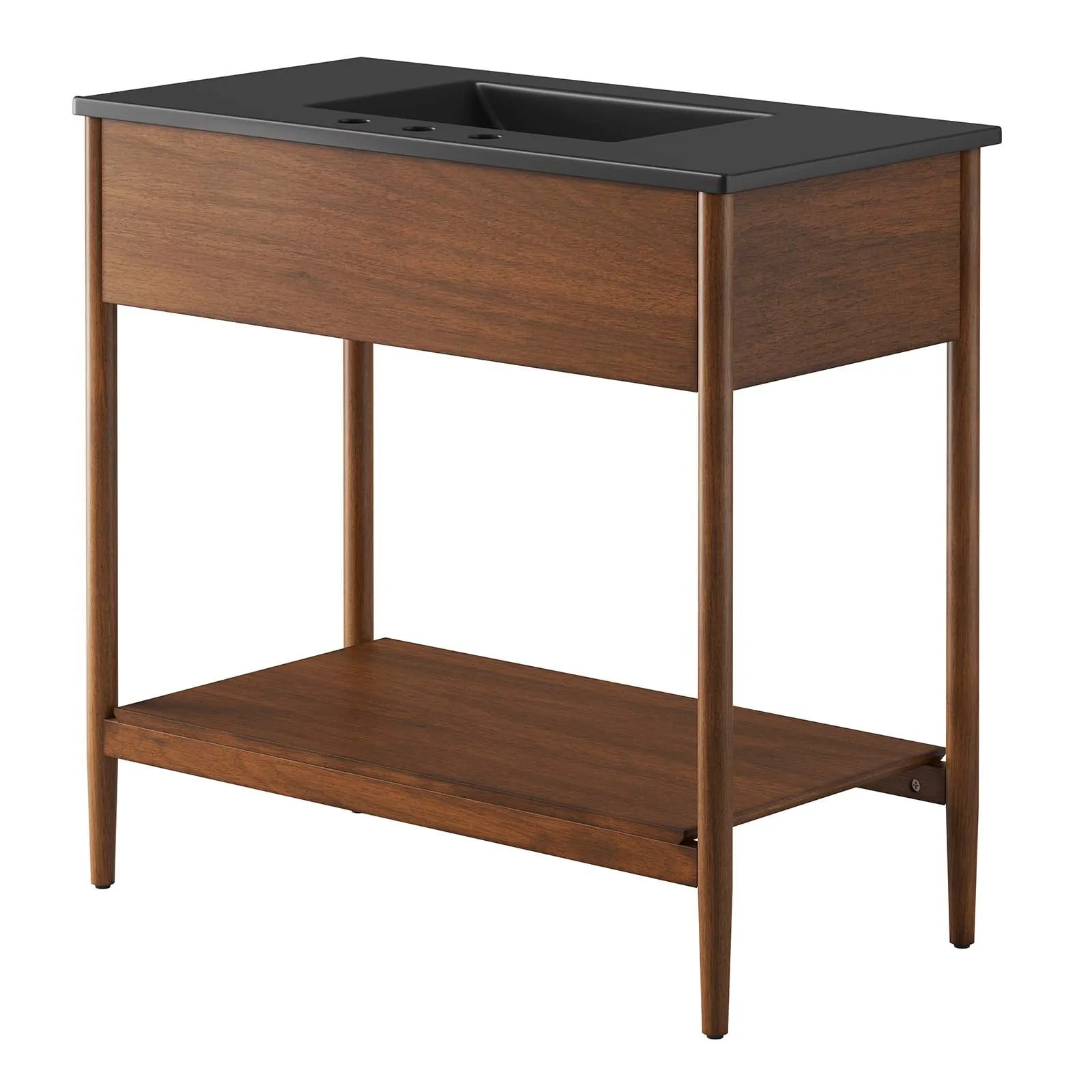 ZAIRE VANITY