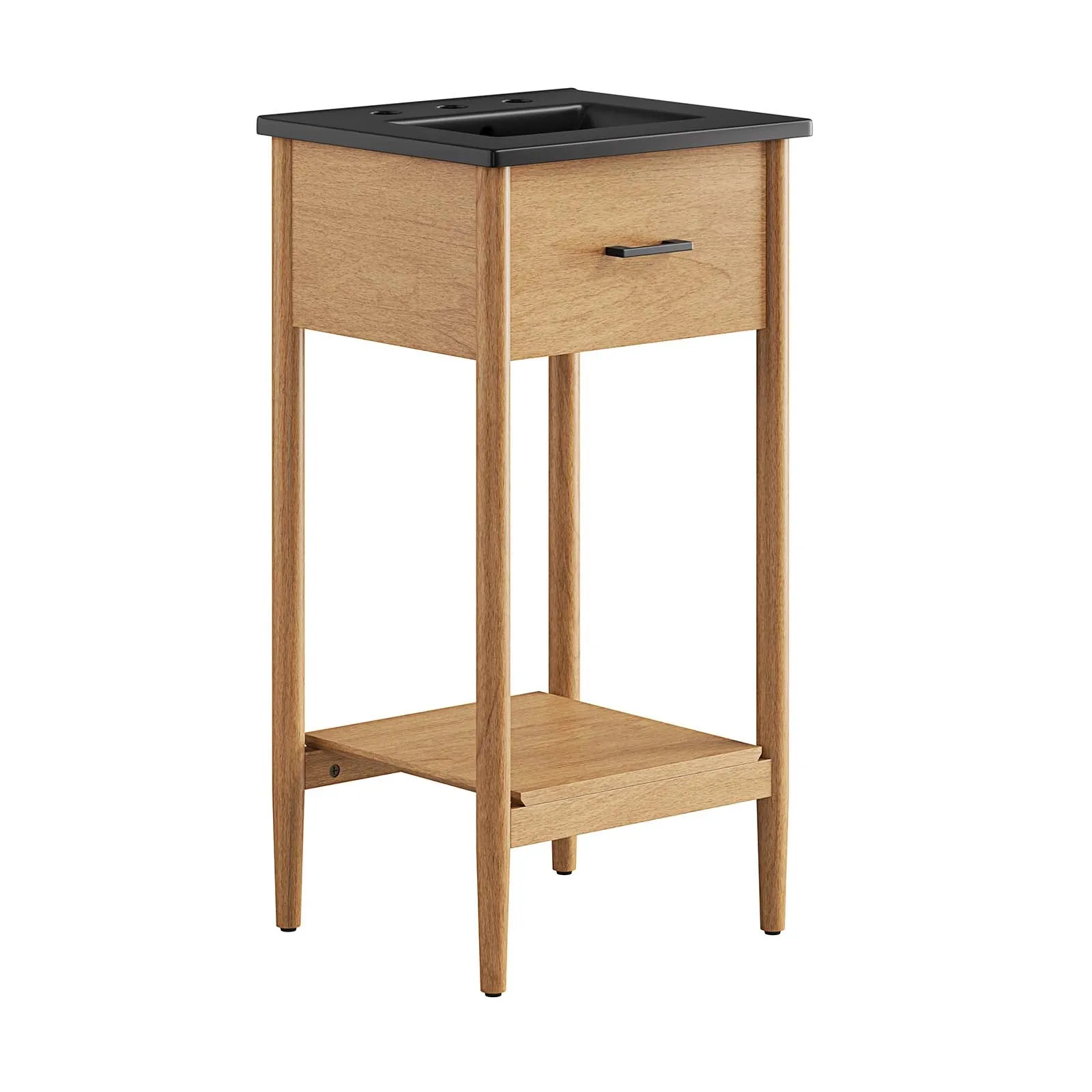 ZAIRE VANITY