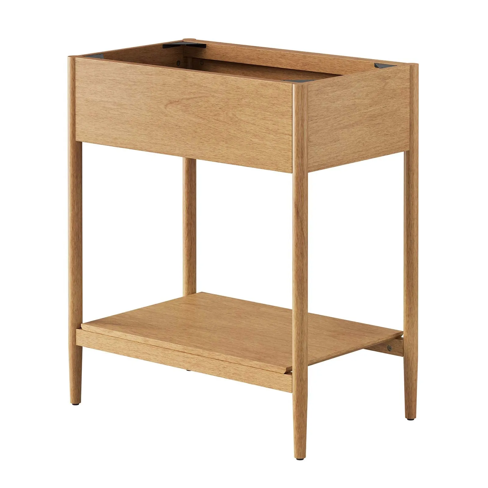 ZAIRE VANITY