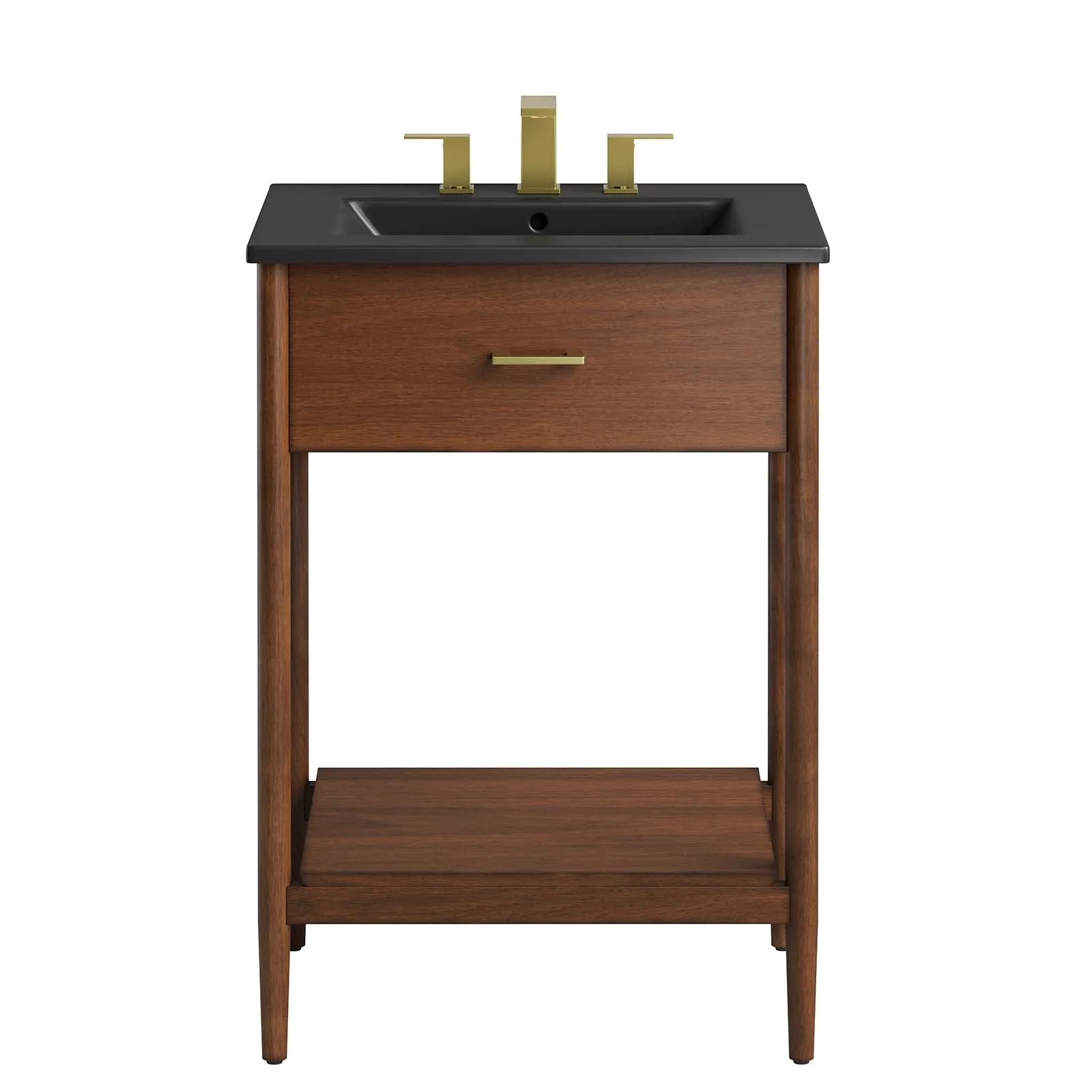 ZAIRE VANITY