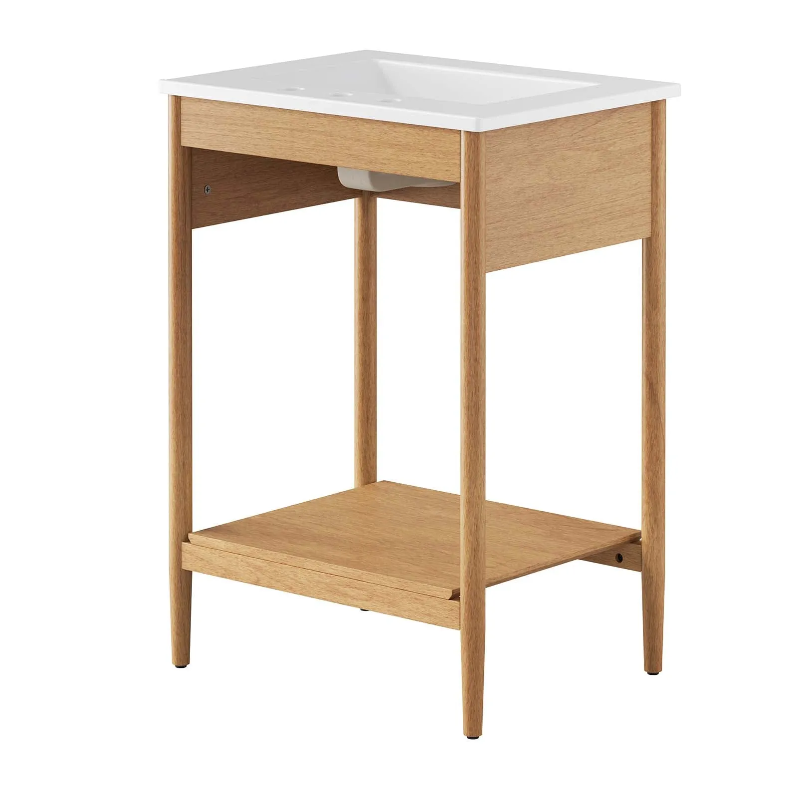 ZAIRE VANITY