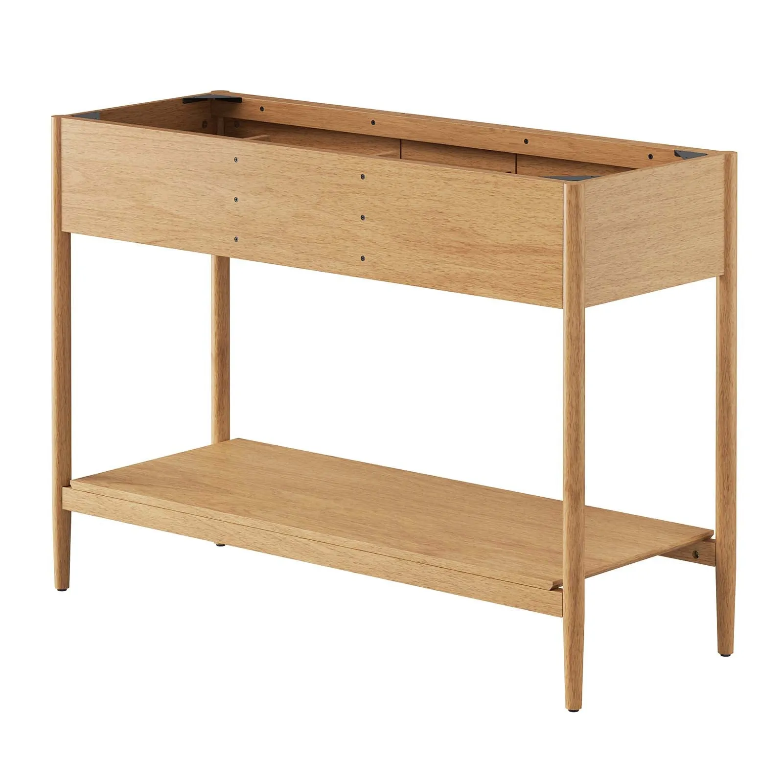 ZAIRE VANITY