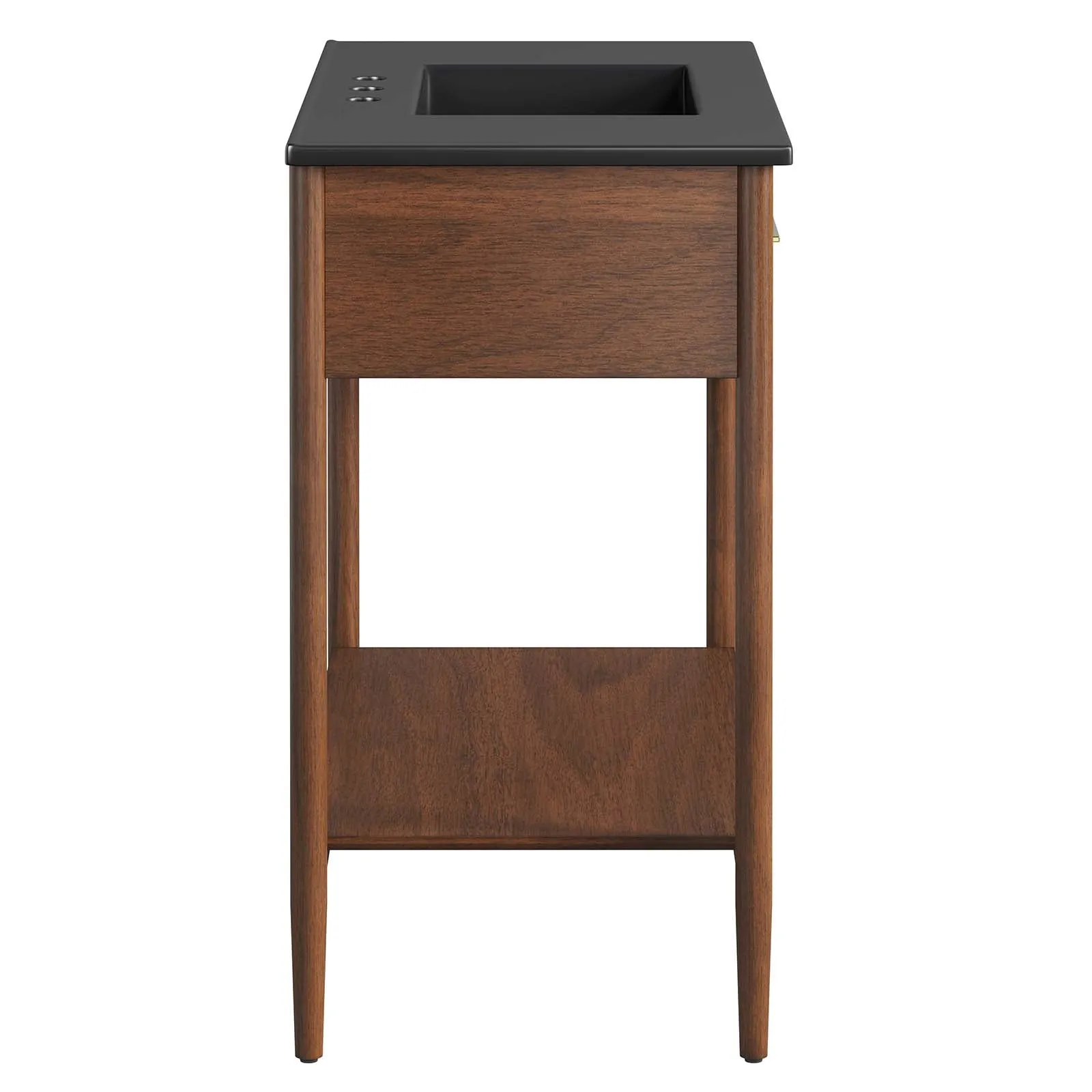 ZAIRE VANITY