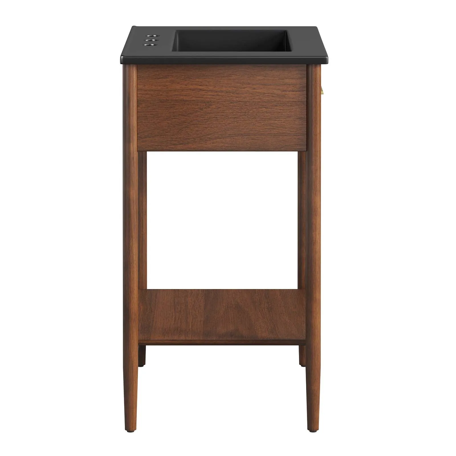 ZAIRE VANITY