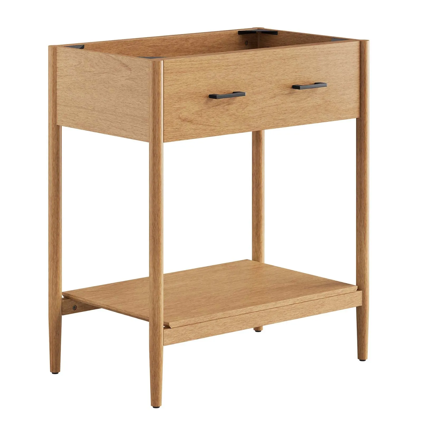 ZAIRE VANITY