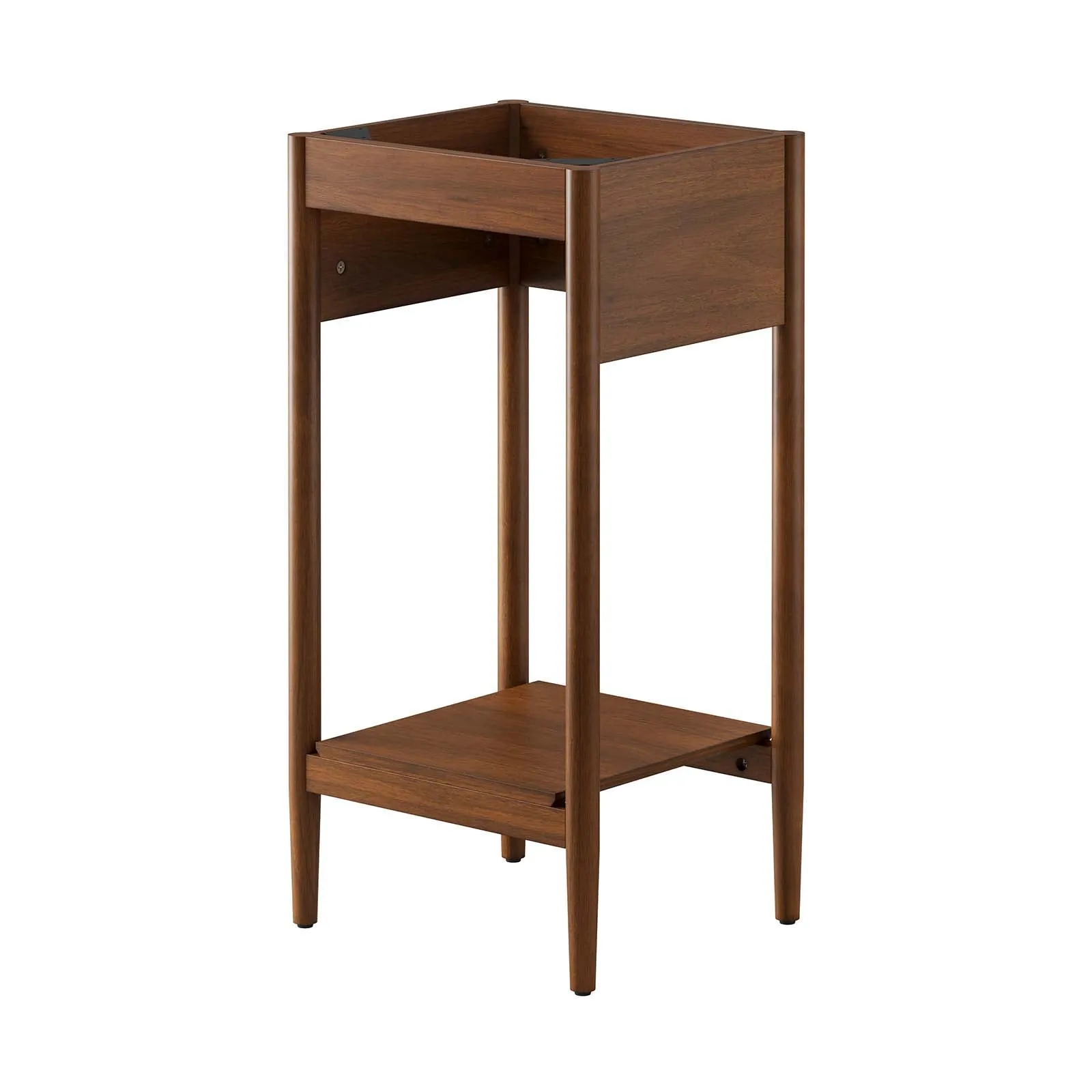 ZAIRE VANITY