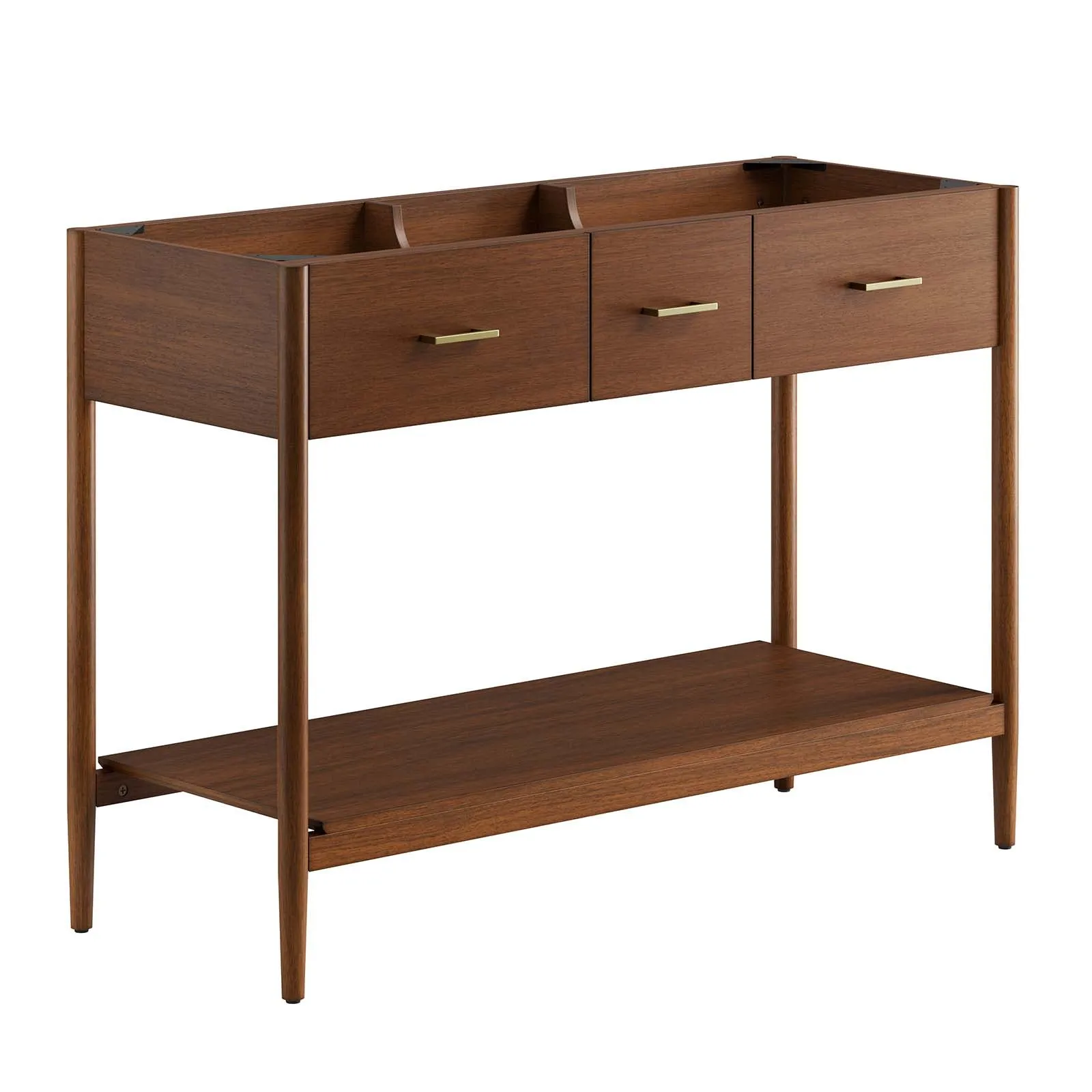 ZAIRE VANITY