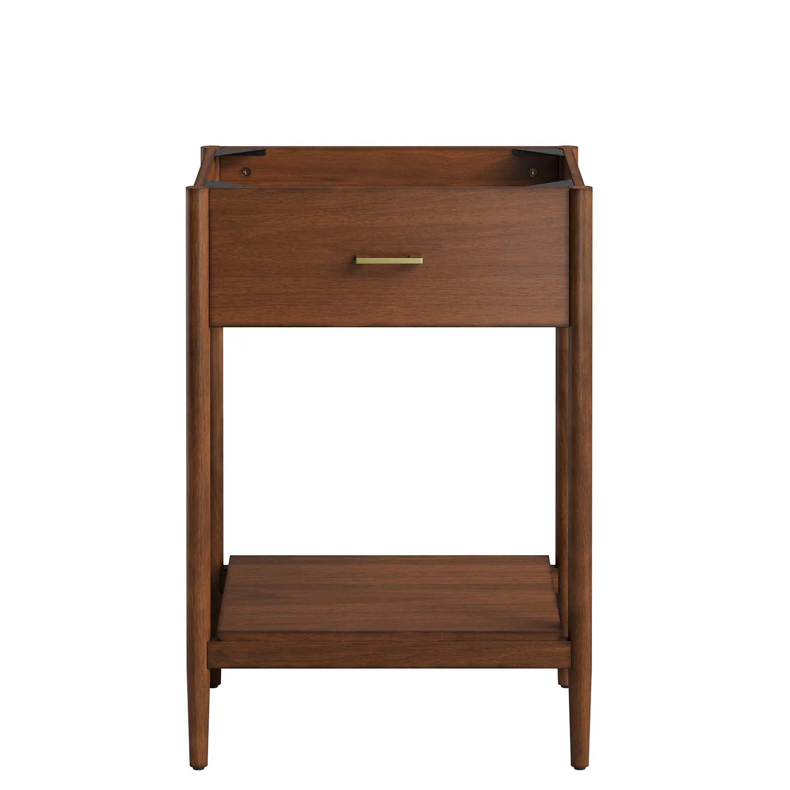 ZAIRE VANITY
