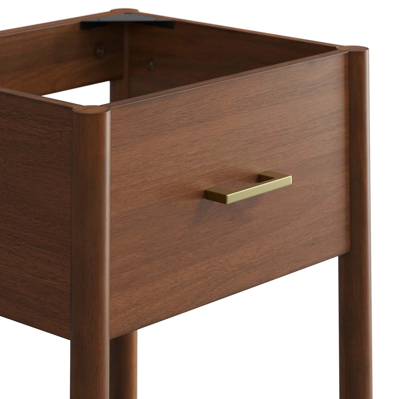 ZAIRE VANITY
