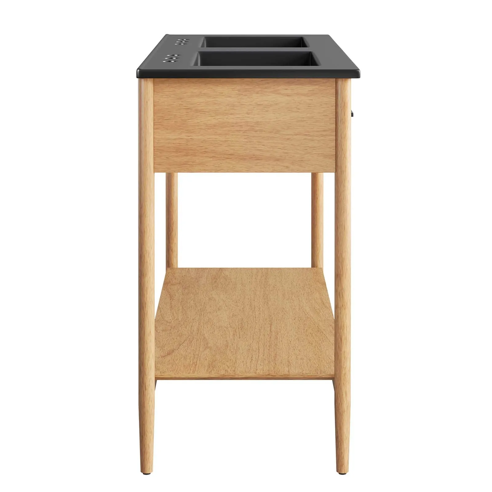 ZAIRE VANITY