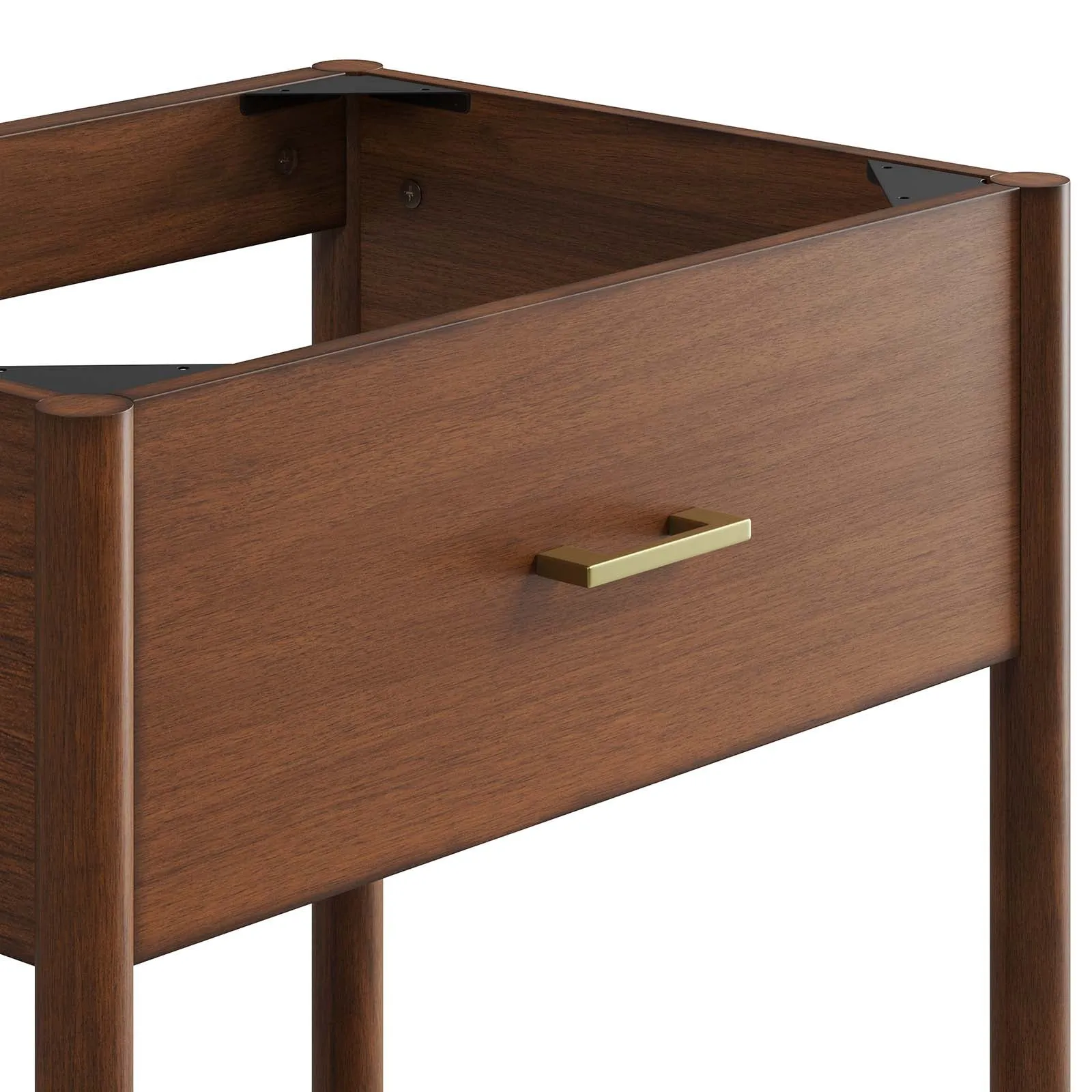 ZAIRE VANITY