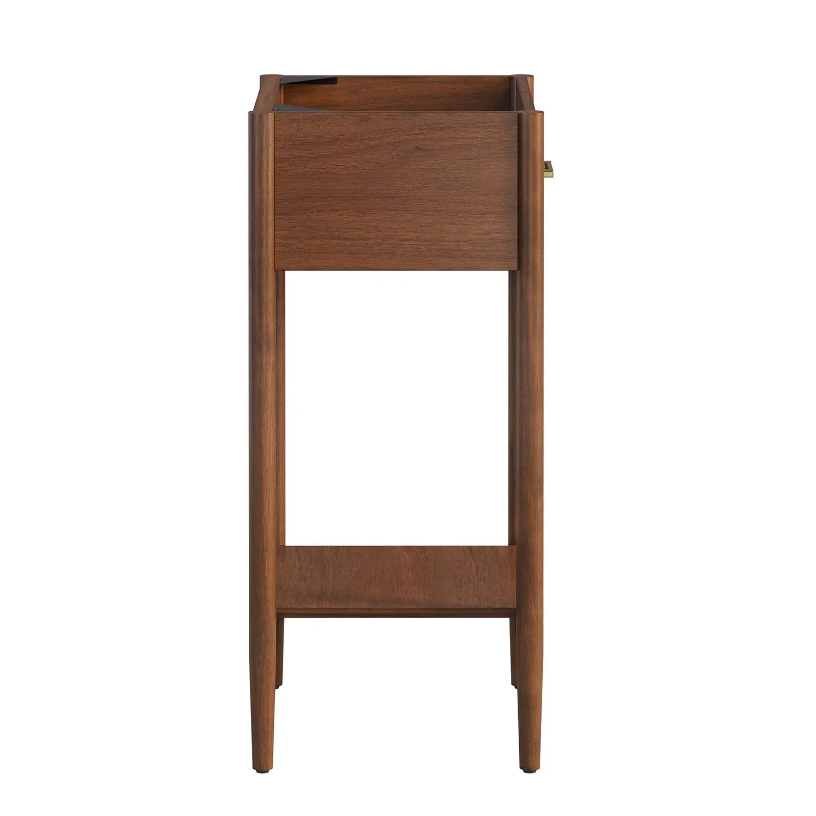 ZAIRE VANITY
