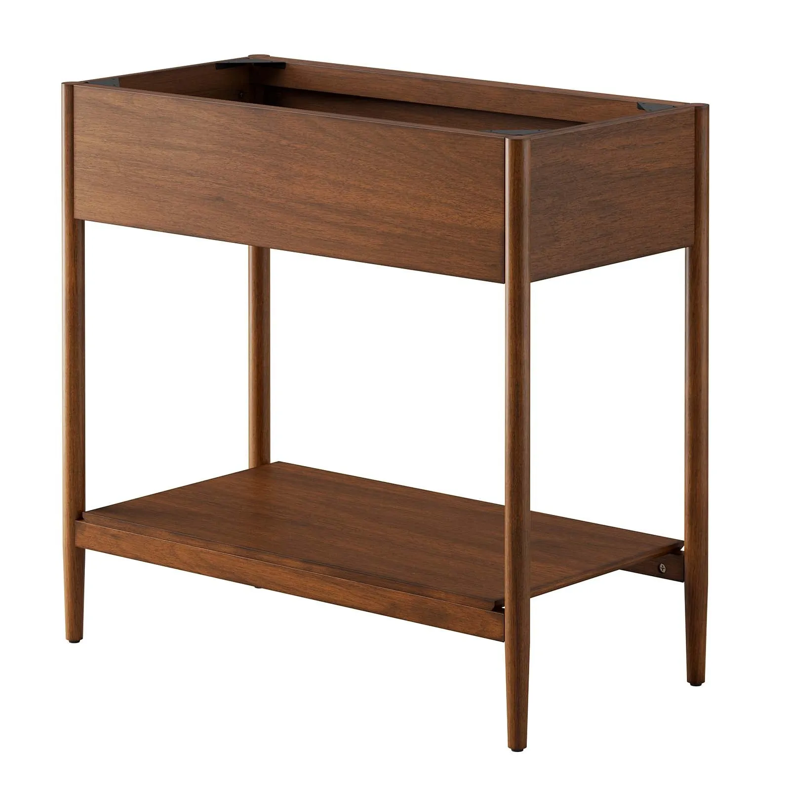 ZAIRE VANITY