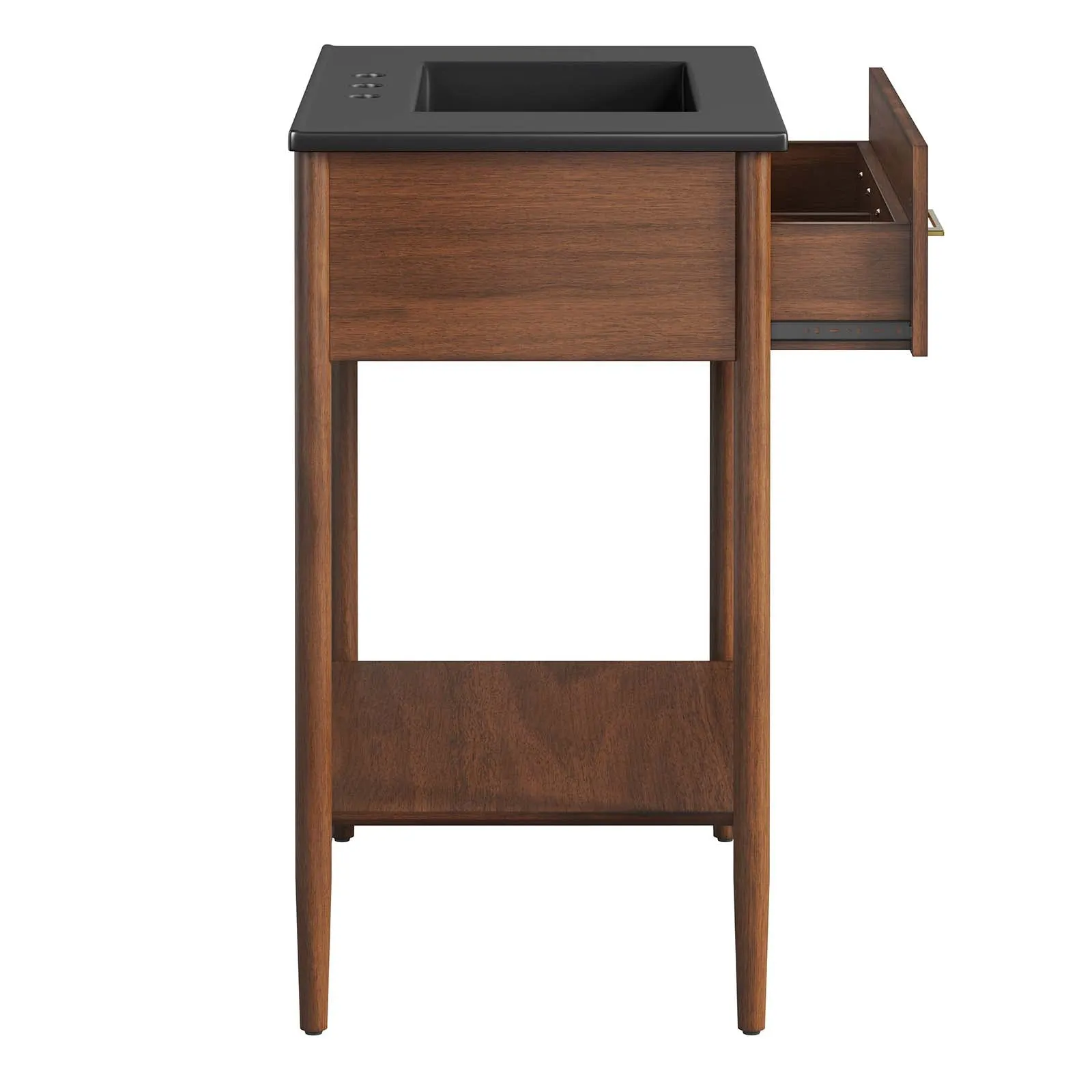 ZAIRE VANITY