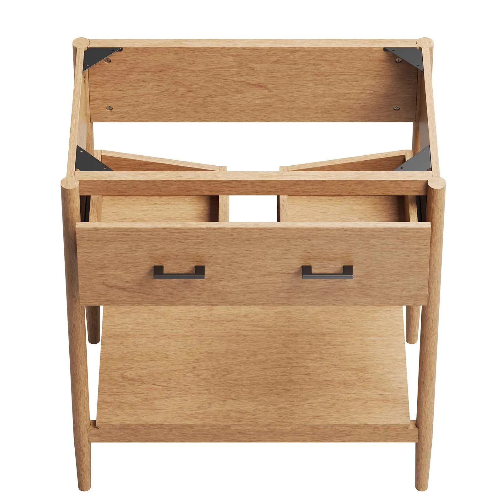 ZAIRE VANITY