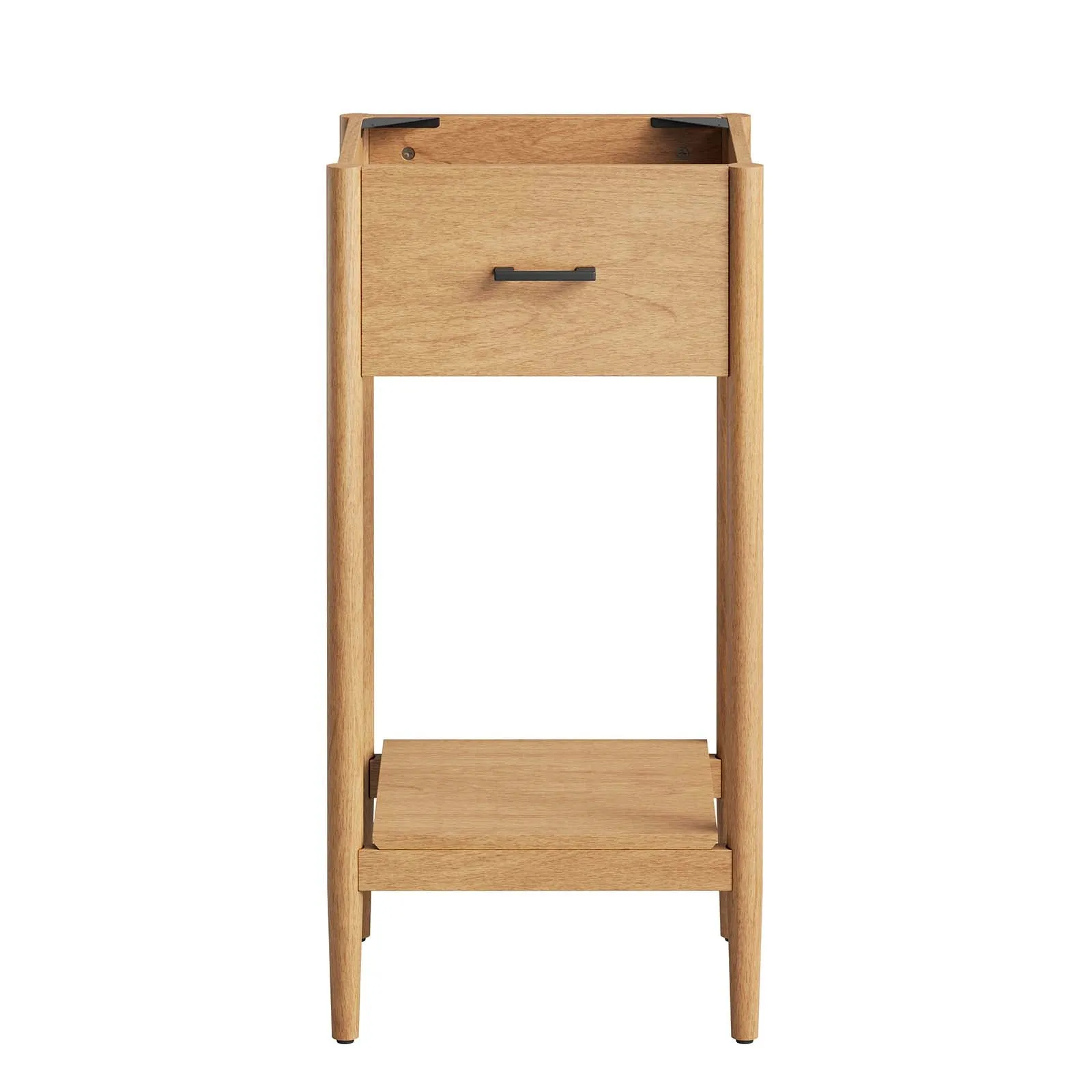 ZAIRE VANITY