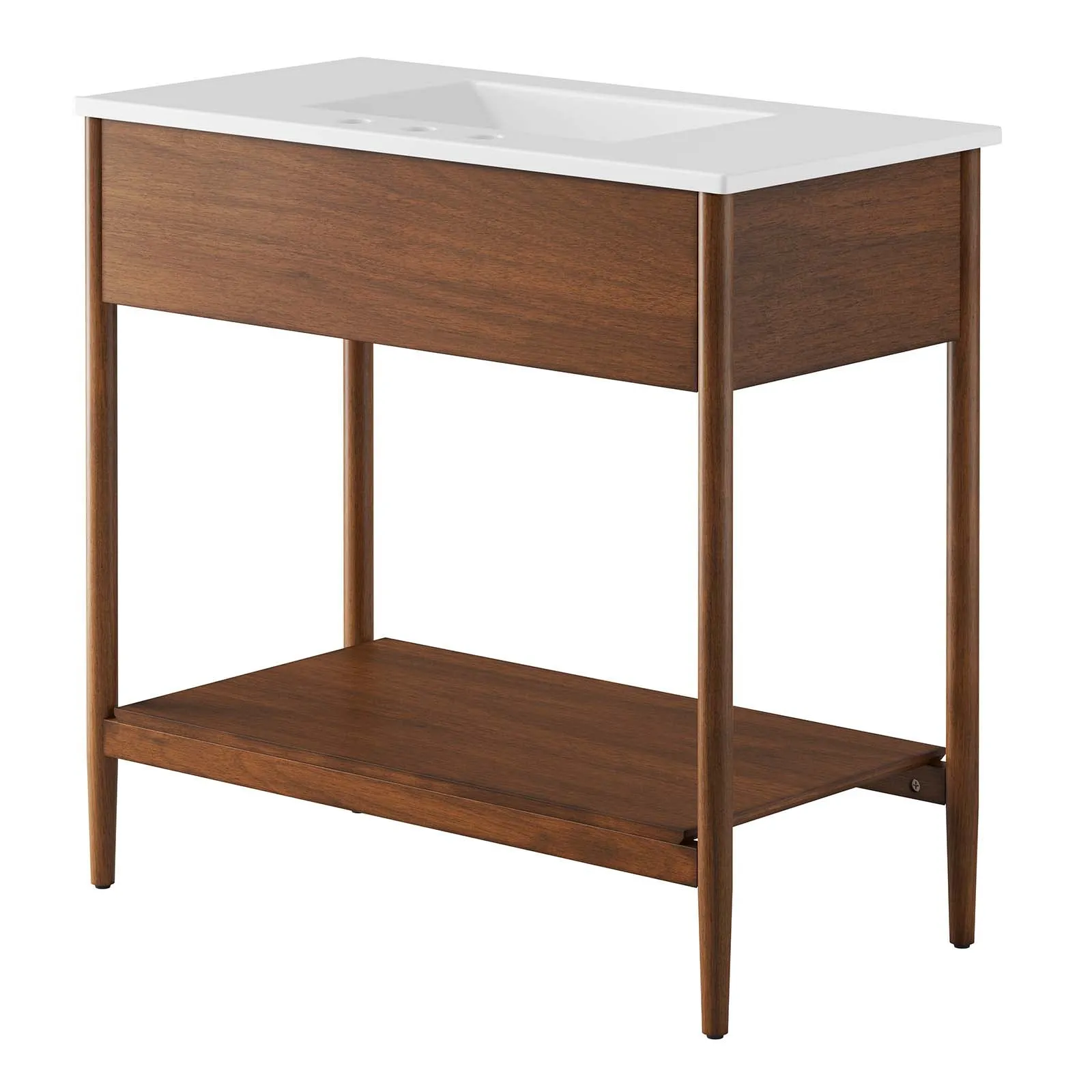 ZAIRE VANITY