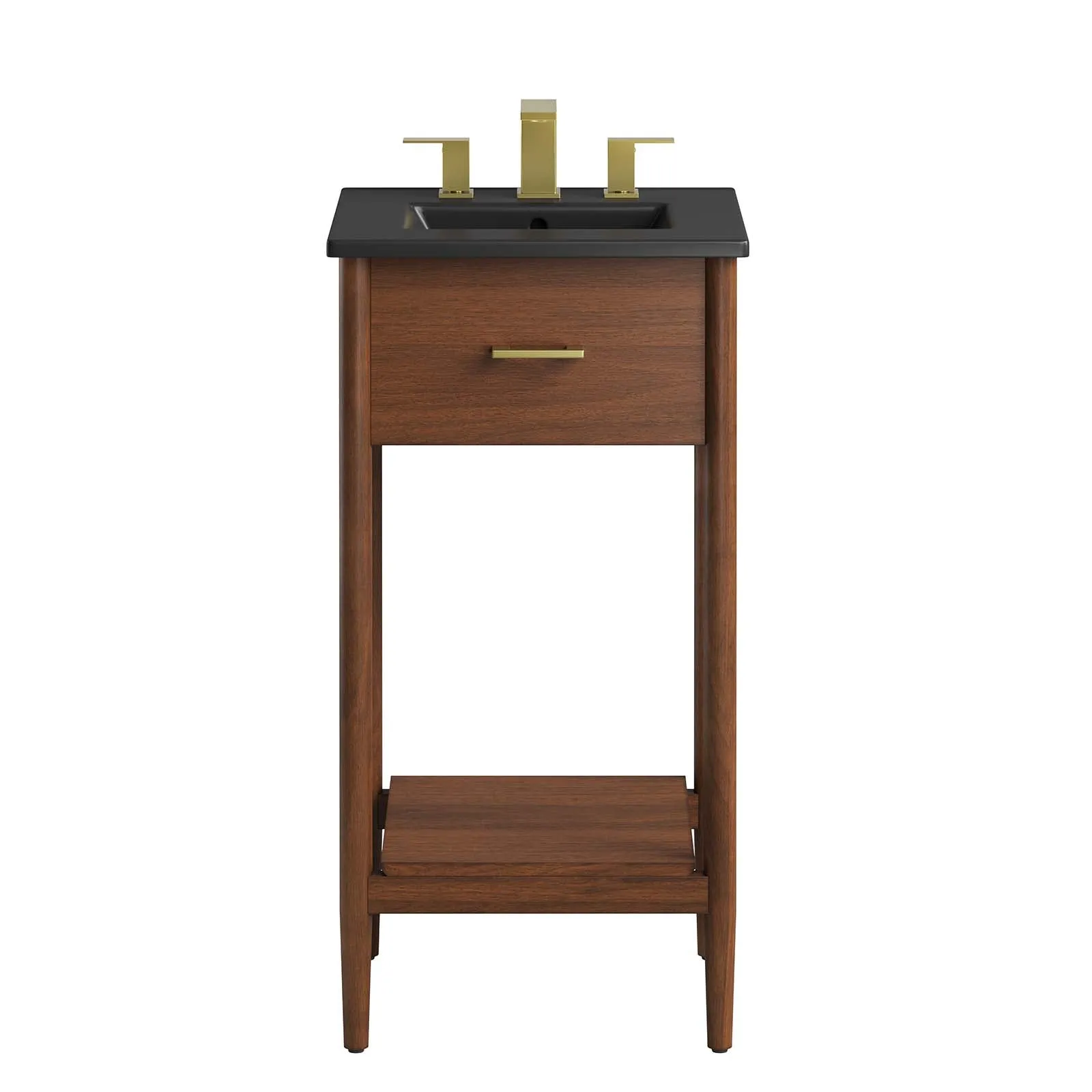 ZAIRE VANITY