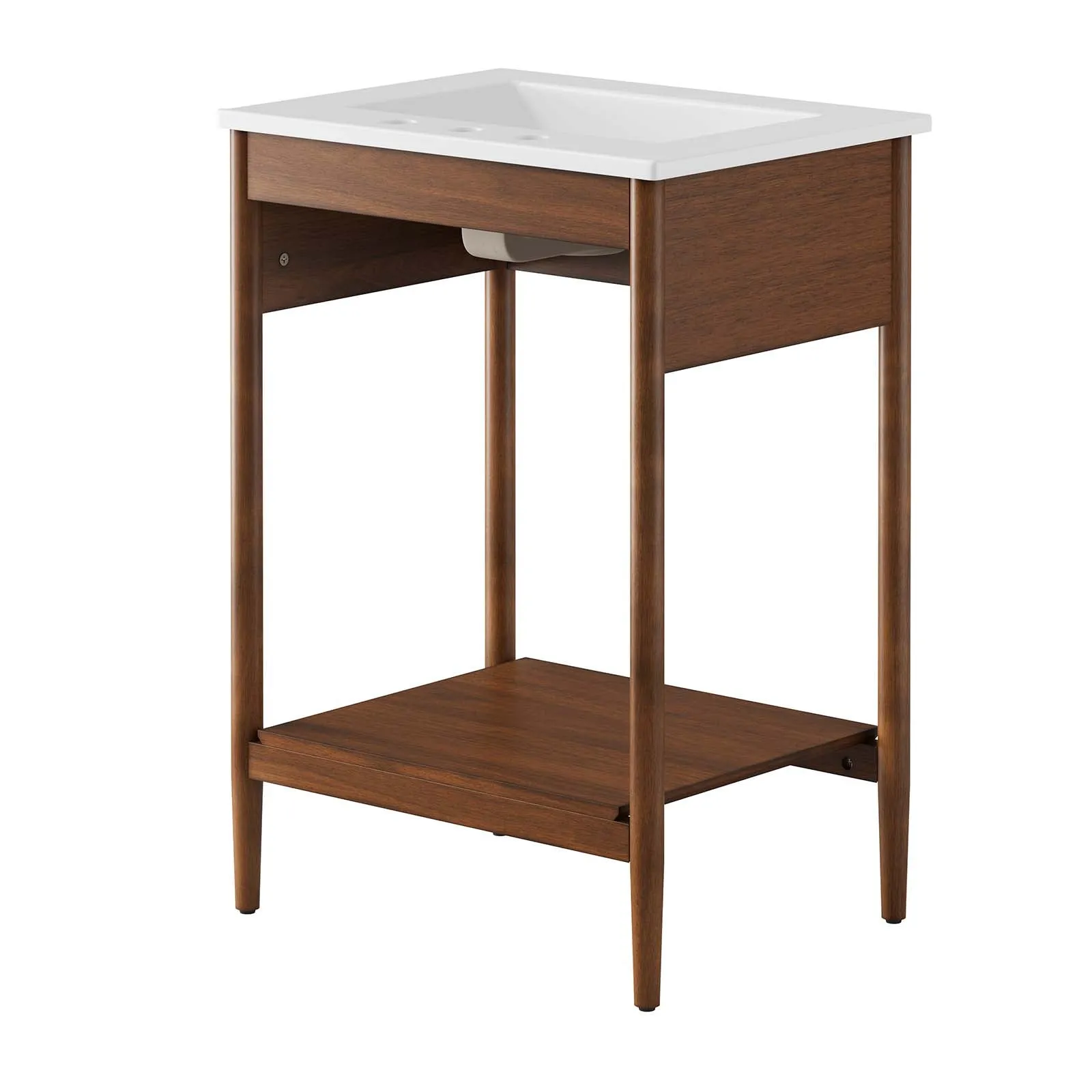 ZAIRE VANITY