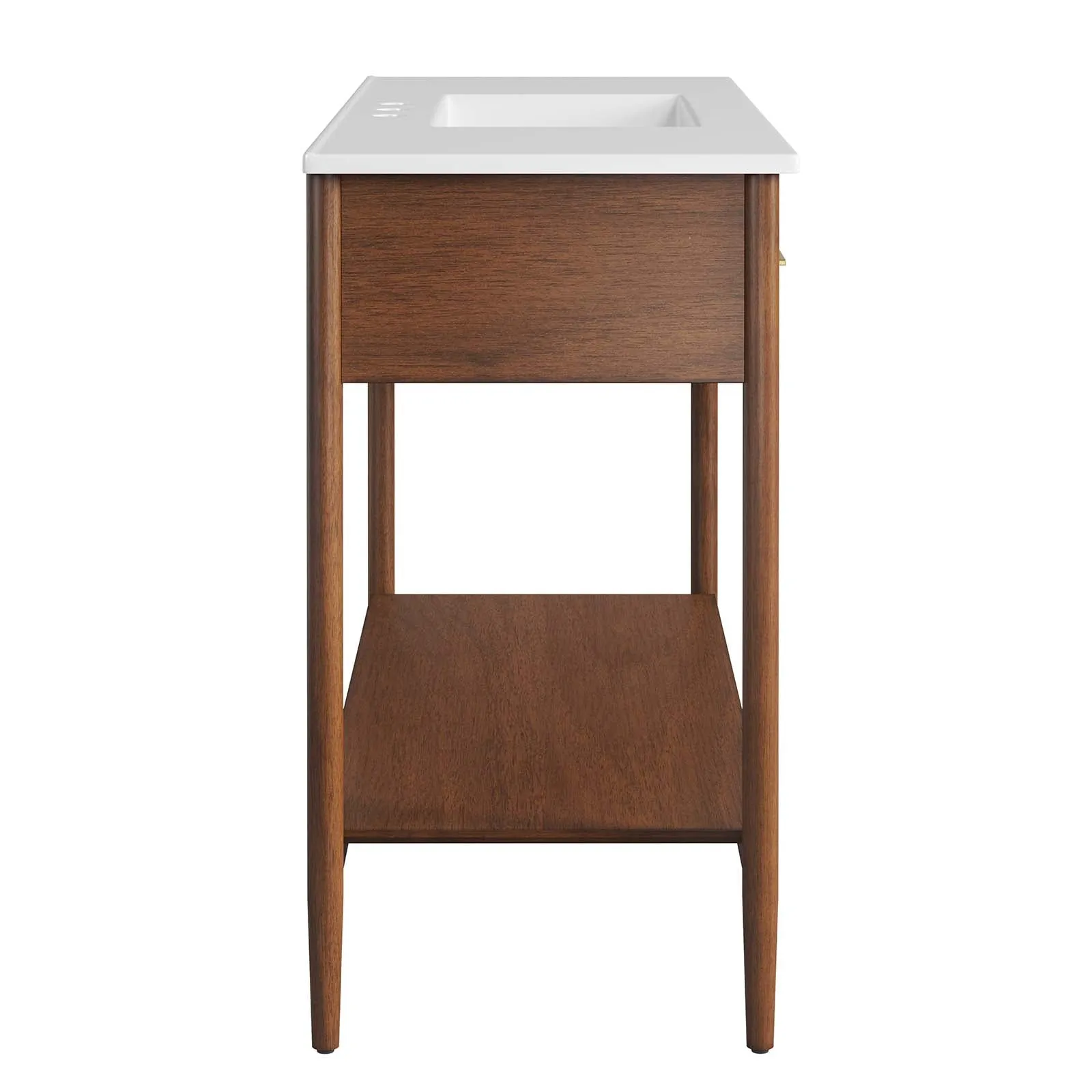 ZAIRE VANITY