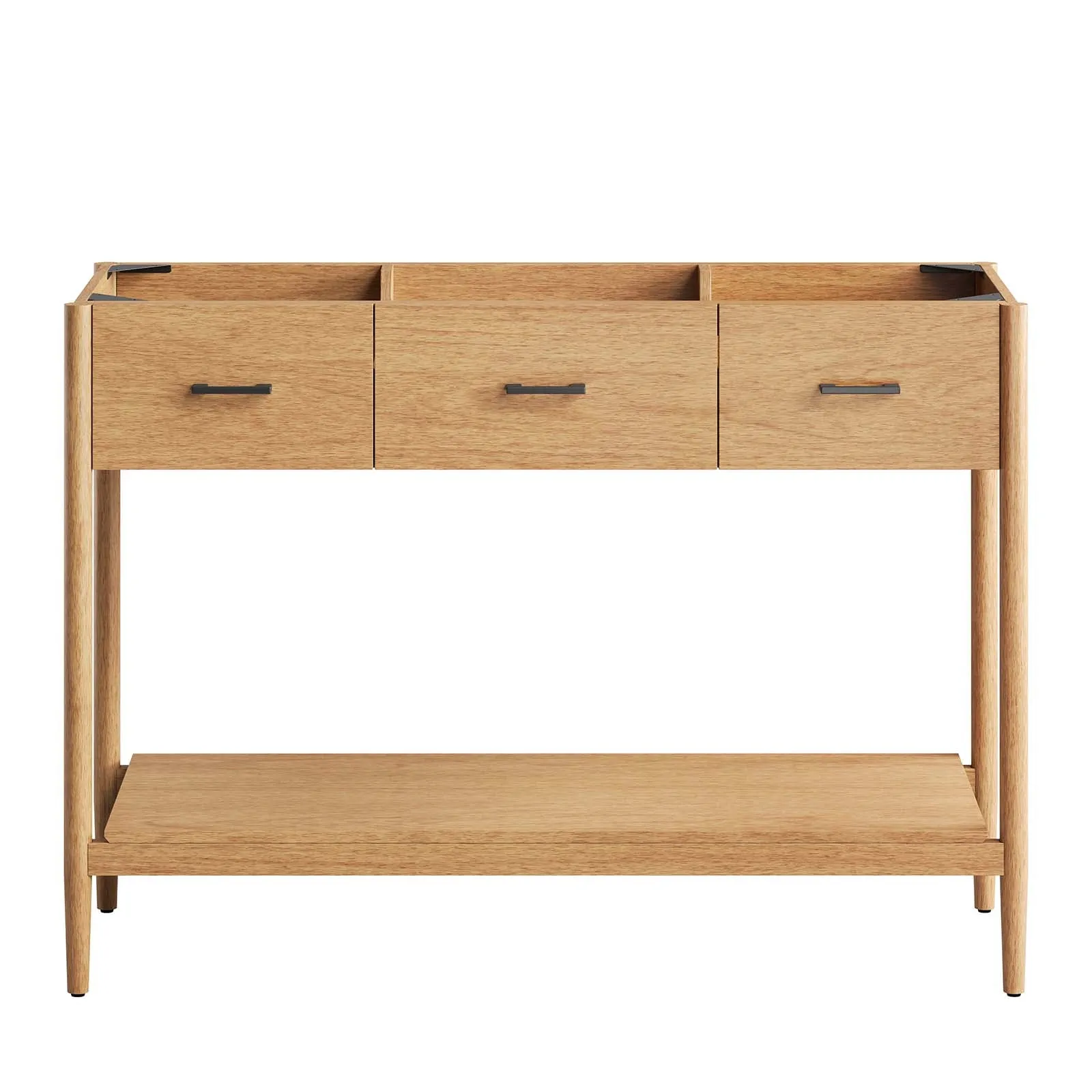 ZAIRE VANITY