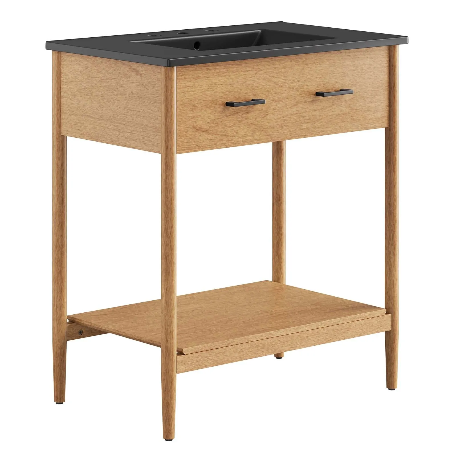 ZAIRE VANITY