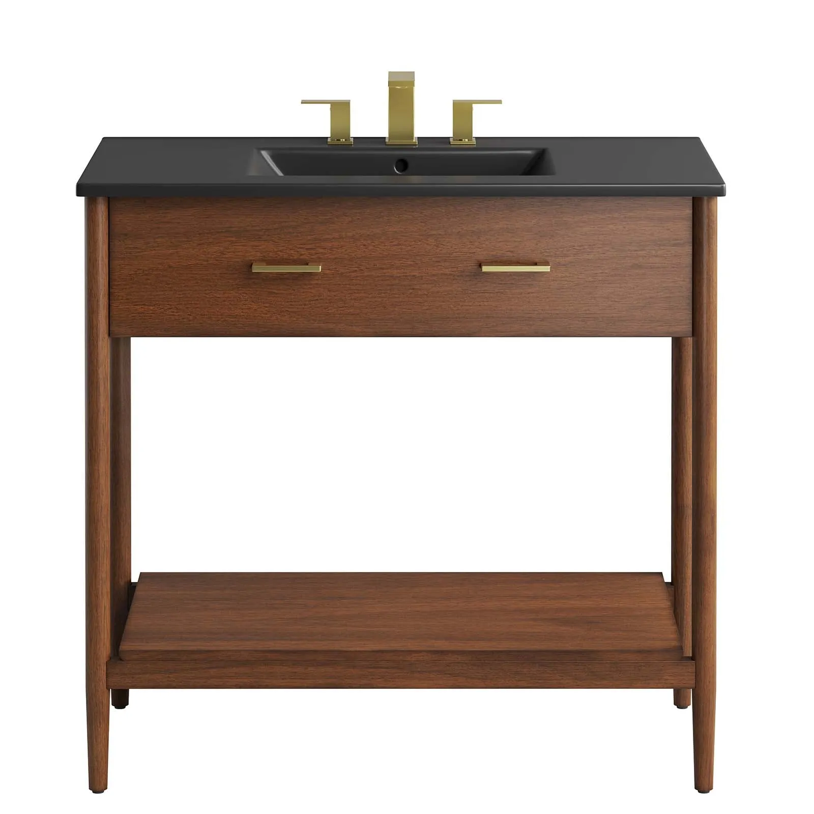 ZAIRE VANITY