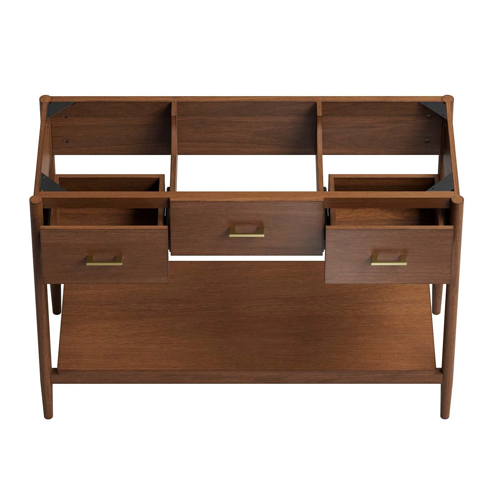 ZAIRE VANITY