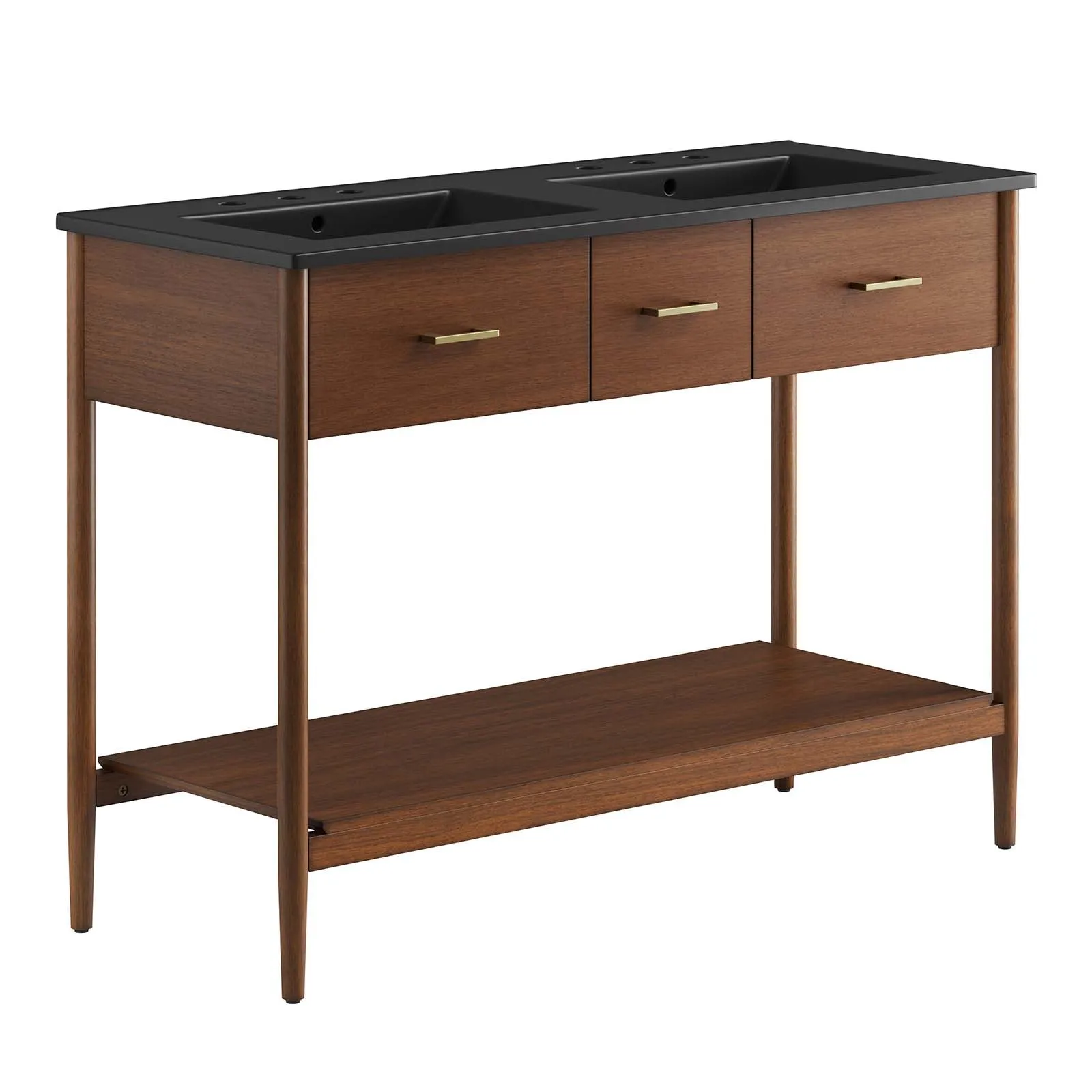 ZAIRE VANITY