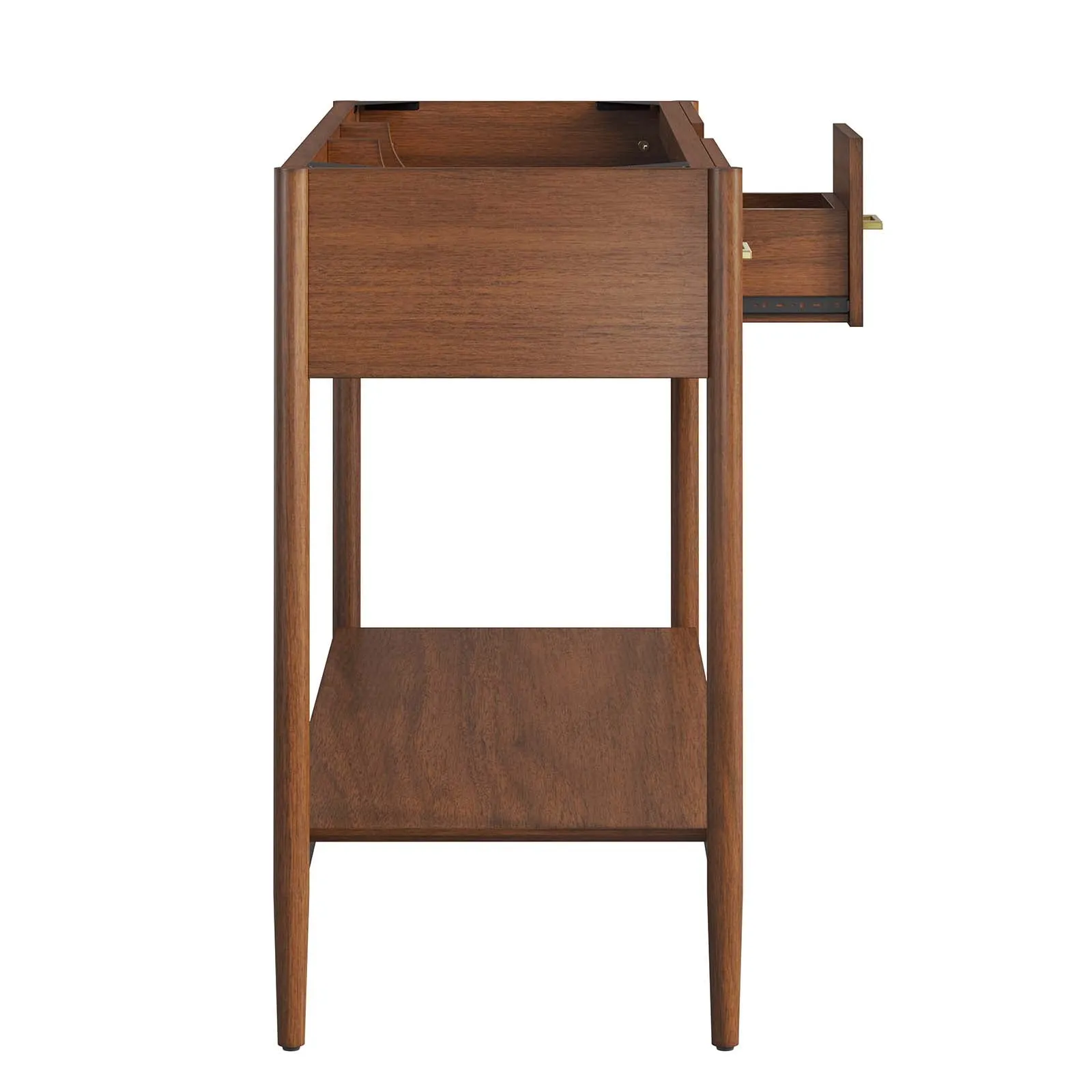 ZAIRE VANITY