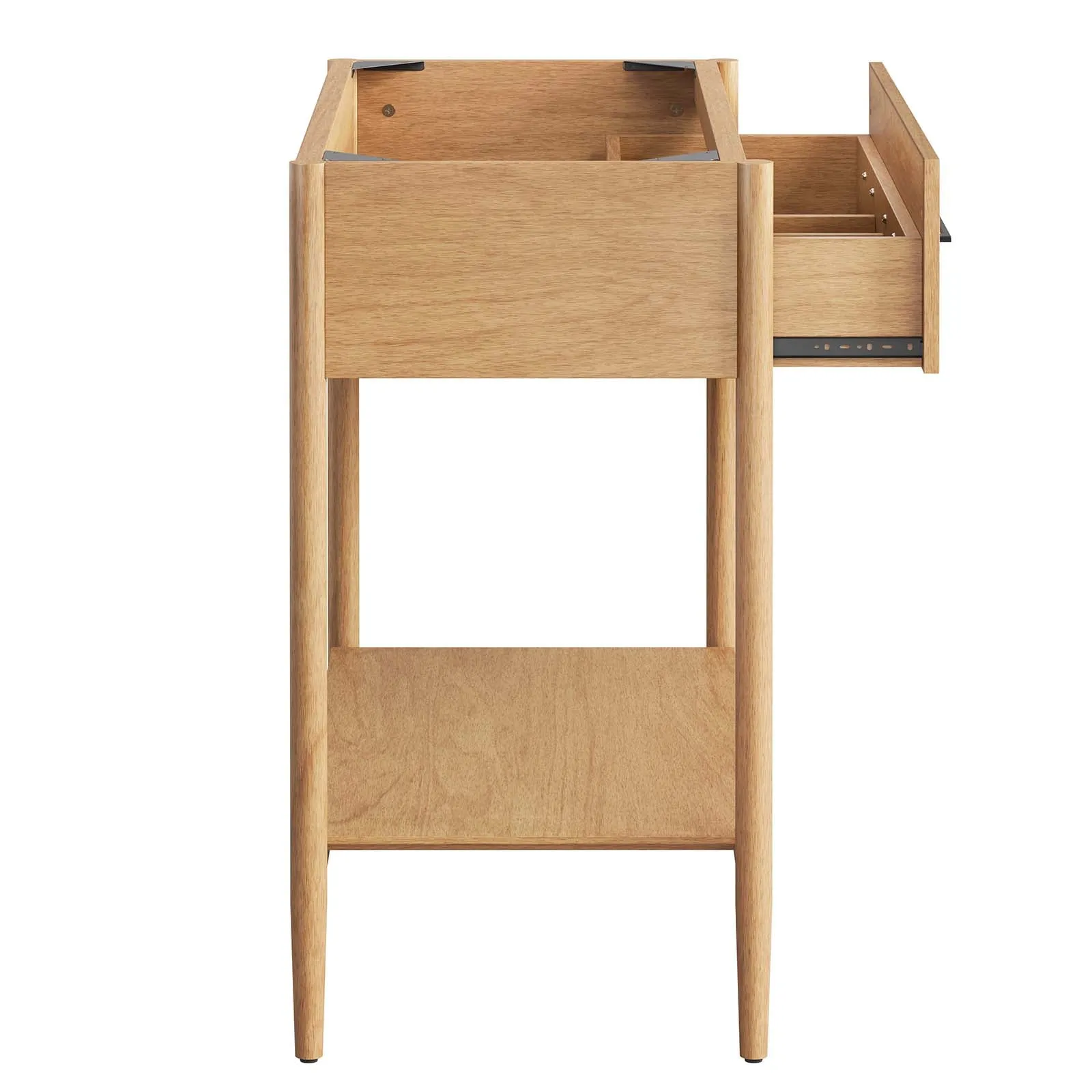 ZAIRE VANITY