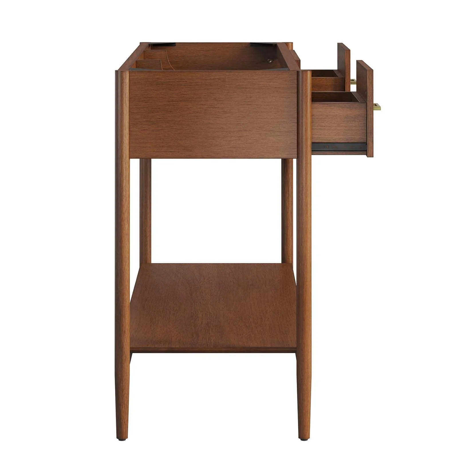 ZAIRE VANITY