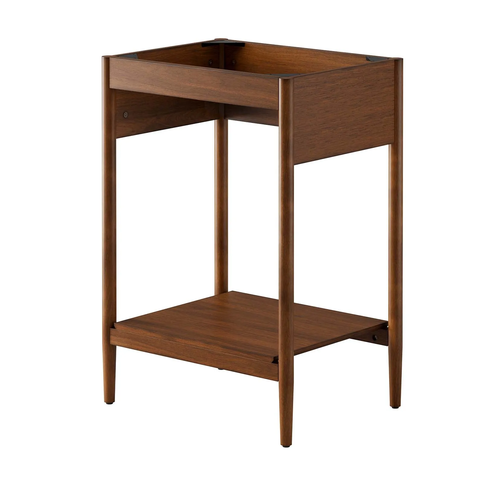 ZAIRE VANITY