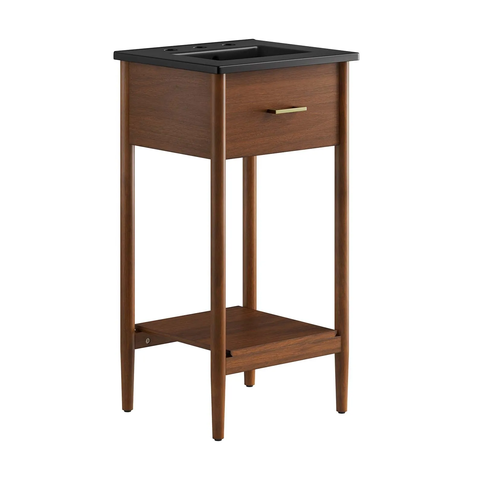 ZAIRE VANITY