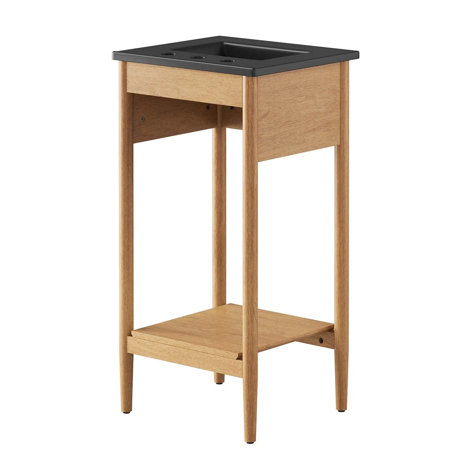 ZAIRE VANITY