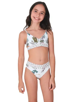 Ziba Bikini