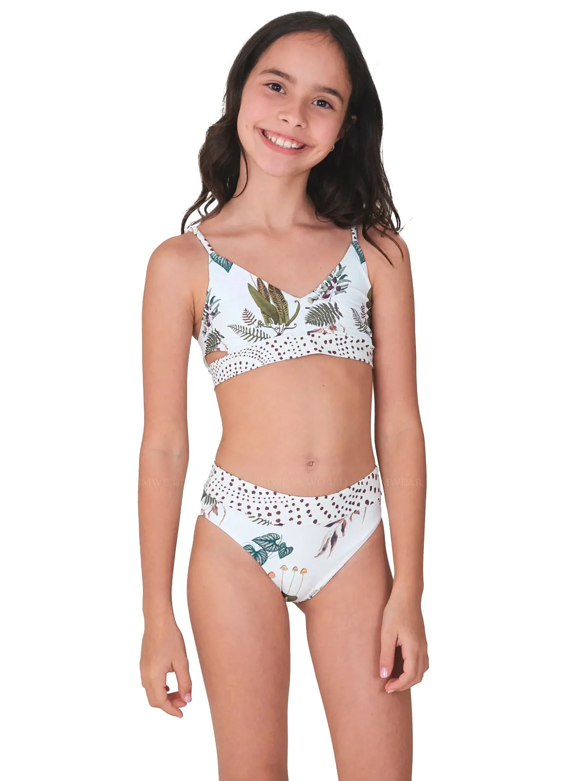 Ziba Bikini